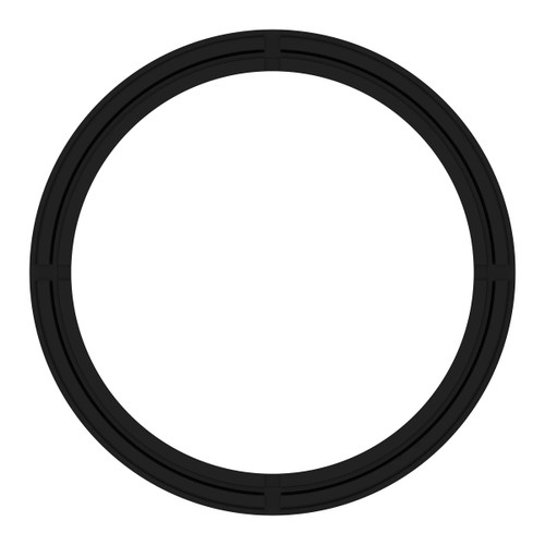 https://johndeere.widen.net/content/9fvodncxgj/jpeg/AH148777_Top.jpeg?w=1200&h=1200&position=c&color=ffffffff&quality=100&u=jq3ioy