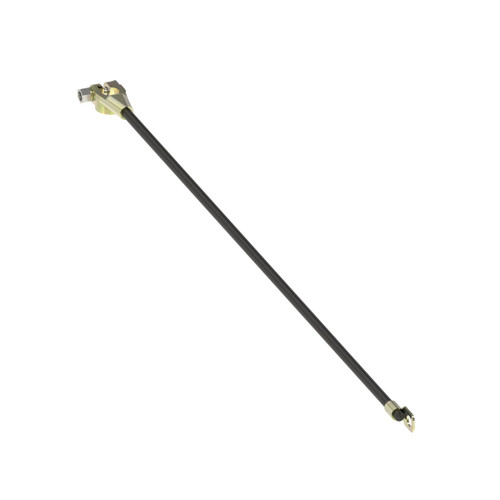 https://johndeere.widen.net/content/qcurdaorhr/jpeg/AM100818_iso5.jpeg?w=1200&h=1200&position=c&color=ffffffff&quality=100&u=jq3ioy