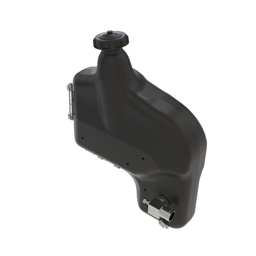 https://johndeere.widen.net/content/oejcvistq6/jpeg/AT415134_iso5.jpeg?w=1200&h=1200&position=c&color=ffffffff&quality=100&u=jq3ioy