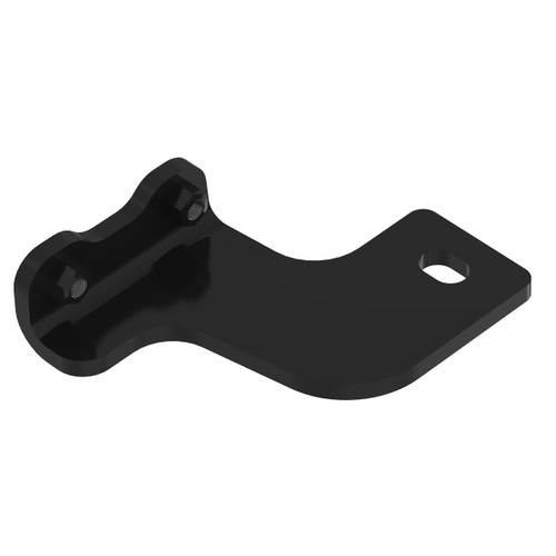 https://johndeere.widen.net/content/5cmaqzxhmc/jpeg/AT310330_iso5.jpeg?w=1200&h=1200&position=c&color=ffffffff&quality=100&u=jq3ioy