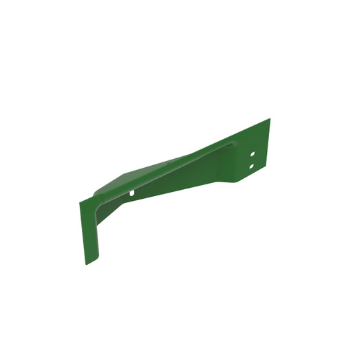 https://johndeere.widen.net/content/zafsctjjk6/jpeg/H159533_iso4.jpeg?w=1200&h=1200&position=c&color=ffffffff&quality=100&u=jq3ioy