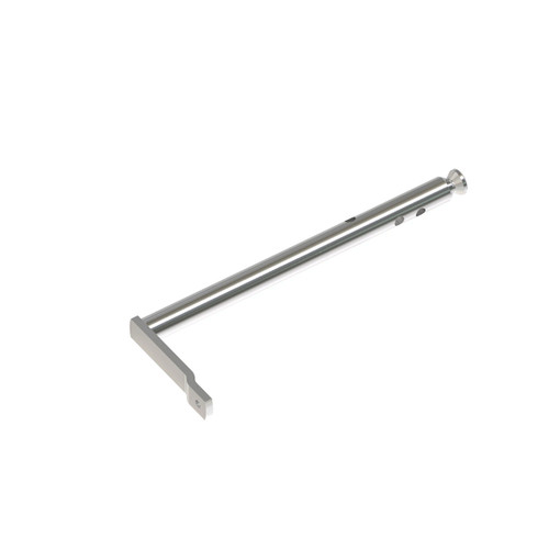 https://johndeere.widen.net/content/xrif6c8jhm/jpeg/AL81250_iso5.jpeg?w=1200&h=1200&position=c&color=ffffffff&quality=100&u=jq3ioy