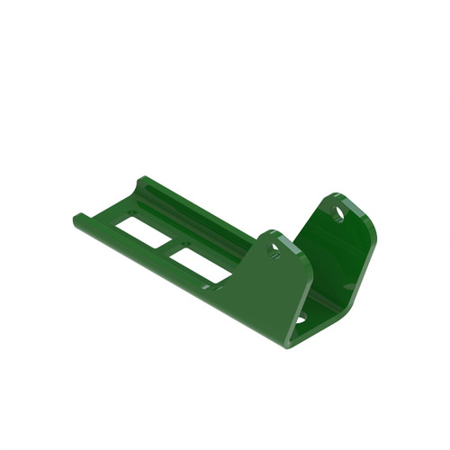 https://johndeere.widen.net/content/a5ipzkdzqb/jpeg/R264923_iso5.jpeg?w=1200&h=1200&position=c&color=ffffffff&quality=100&u=jq3ioy