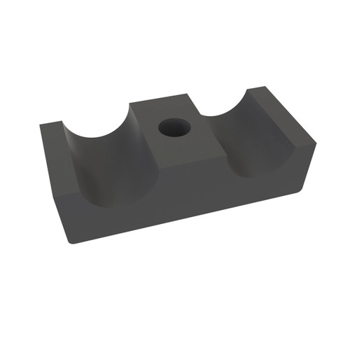 https://johndeere.widen.net/content/hqm3fofokm/jpeg/H105482_iso5.jpeg?w=1200&h=1200&position=c&color=ffffffff&quality=100&u=jq3ioy