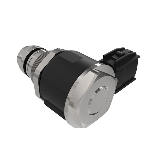 https://johndeere.widen.net/content/cbvbpkkyb4/jpeg/RE561997_iso1.jpeg?w=1200&h=1200&position=c&color=ffffffff&quality=100&u=hhgitj