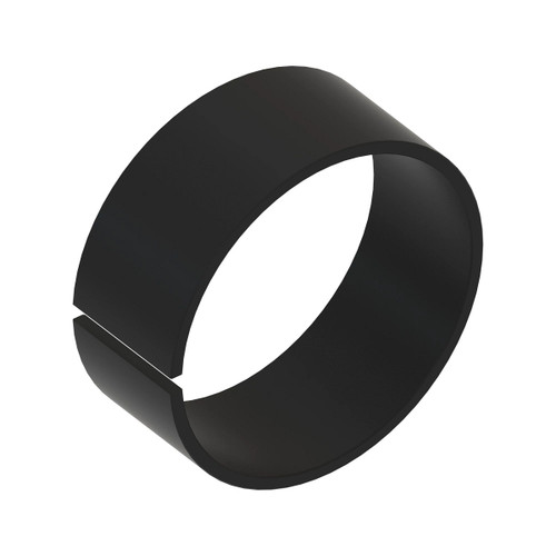 https://johndeere.widen.net/content/6w0higly8w/jpeg/H158437_iso5.jpeg?w=1200&h=1200&position=c&color=ffffffff&quality=100&u=jq3ioy