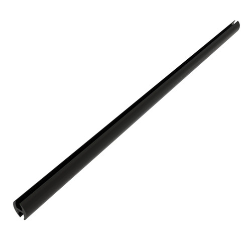 https://johndeere.widen.net/content/23vtc4jzoc/jpeg/T164697_iso1.jpeg?w=1200&h=1200&position=c&color=ffffffff&quality=100&u=jq3ioy