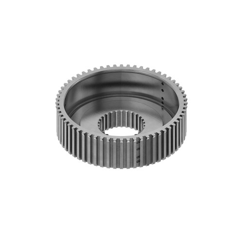 https://johndeere.widen.net/content/mxfvvayfzp/jpeg/R153837_iso5.jpeg?w=1200&h=1200&position=c&color=ffffffff&quality=100&u=jq3ioy