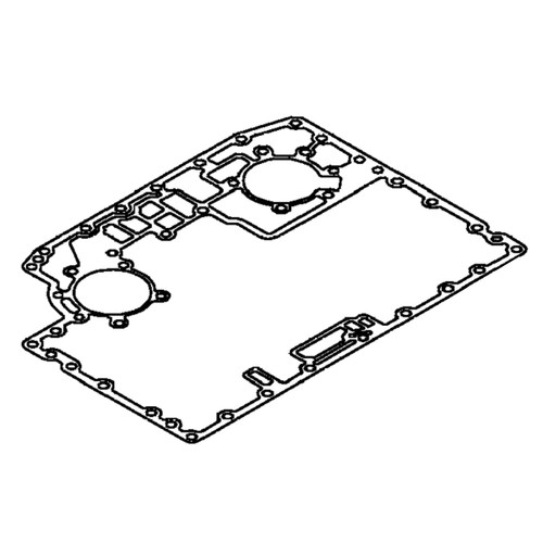 https://johndeere.widen.net/content/ghk93vxhiu/jpeg/AT256791_iso5.jpeg?w=1200&h=1200&position=c&color=ffffffff&quality=100&u=jq3ioy