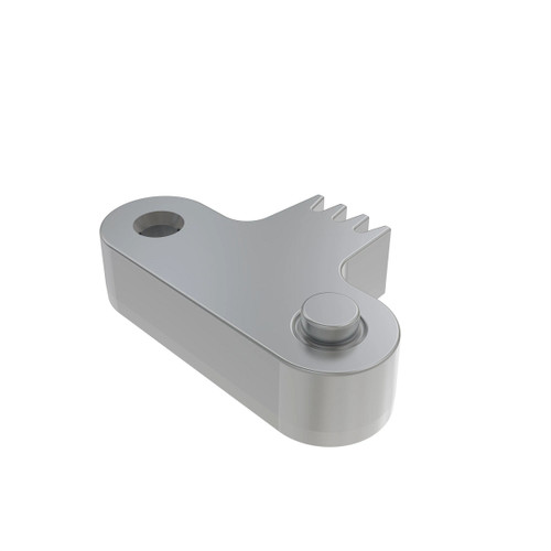 https://johndeere.widen.net/content/krttge0eti/jpeg/M151889_iso5.jpeg?w=1200&h=1200&position=c&color=ffffffff&quality=100&u=jq3ioy