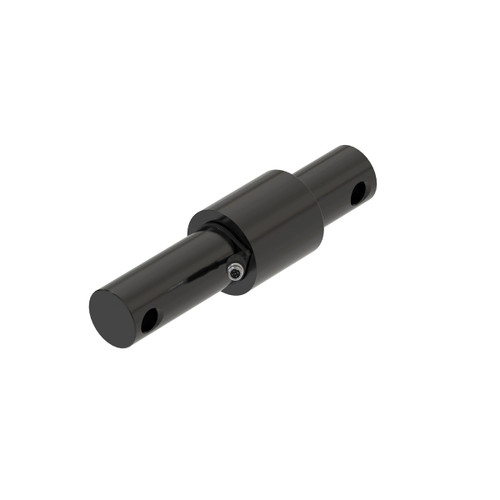 https://johndeere.widen.net/content/micooqm41j/jpeg/AA85302_iso4.jpeg?w=1200&h=1200&position=c&color=ffffffff&quality=100&u=jq3ioy