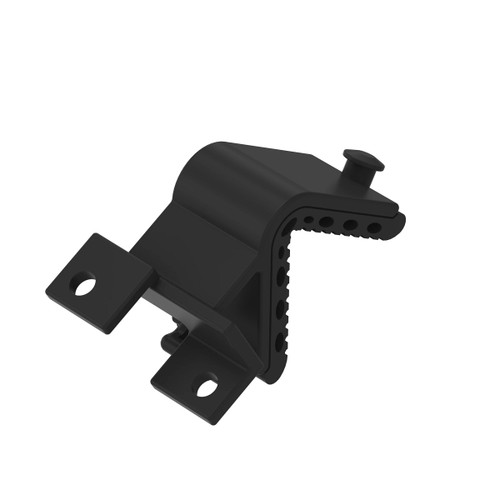 https://johndeere.widen.net/content/zbd8icjvsi/jpeg/M162487_iso2.jpeg?w=1200&h=1200&position=c&color=ffffffff&quality=100&u=jq3ioy
