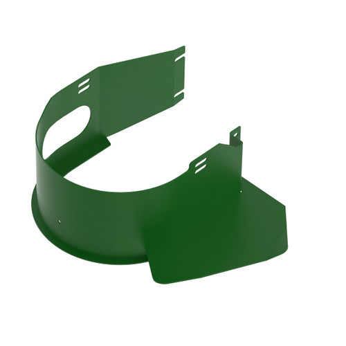 https://johndeere.widen.net/content/vigylf6byq/jpeg/AFH207794_iso1.jpeg?w=1200&h=1200&position=c&color=ffffffff&quality=100&u=jq3ioy