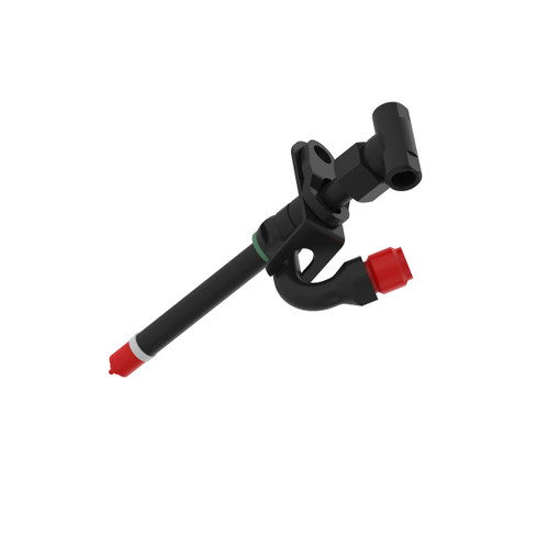 https://johndeere.widen.net/content/783vbzah6b/jpeg/RE538000_iso1.jpeg?w=1200&h=1200&position=c&color=ffffffff&quality=100&u=jq3ioy