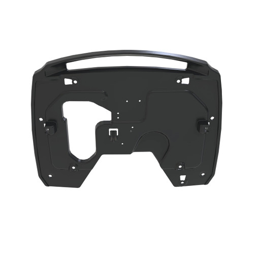 https://johndeere.widen.net/content/le6btvurvc/jpeg/LVU28789_iso5.jpeg?w=1200&h=1200&position=c&color=ffffffff&quality=100&u=jq3ioy