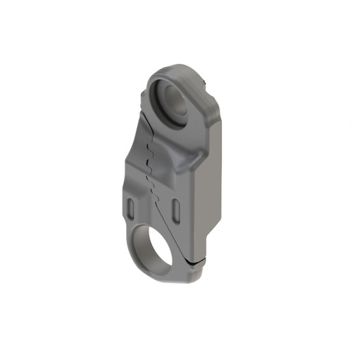 https://johndeere.widen.net/content/me9dm5zxwf/jpeg/AT341431_iso5.jpeg?w=1200&h=1200&position=c&color=ffffffff&quality=100&u=jq3ioy