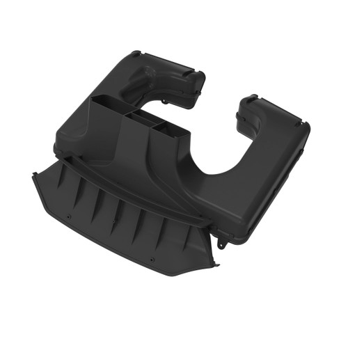 https://johndeere.widen.net/content/pkd6yuxjbe/jpeg/AL168894_iso1.jpeg?w=1200&h=1200&position=c&color=ffffffff&quality=100&u=jq3ioy