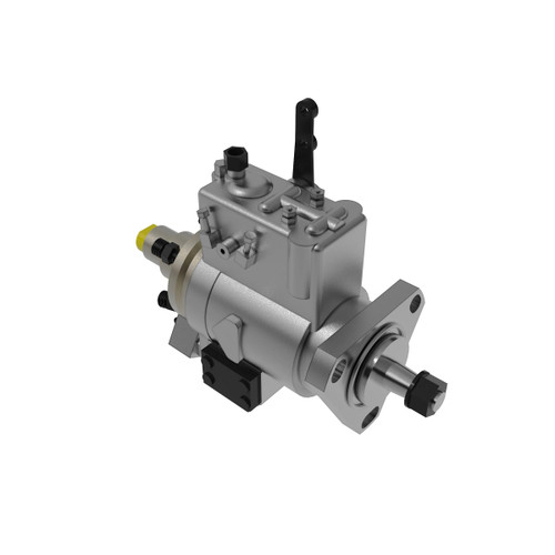 https://johndeere.widen.net/content/omop5jpz1a/jpeg/SE500762_iso1.jpeg?w=1200&h=1200&position=c&color=ffffffff&quality=100&u=jq3ioy