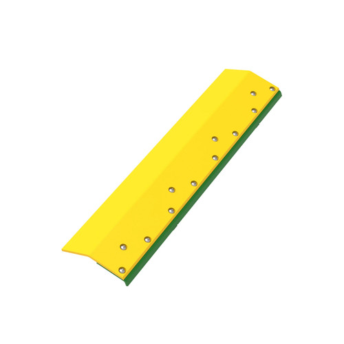 https://johndeere.widen.net/content/nxy5wlo0mv/jpeg/AH217221_iso5.jpeg?w=1200&h=1200&position=c&color=ffffffff&quality=100&u=jq3ioy