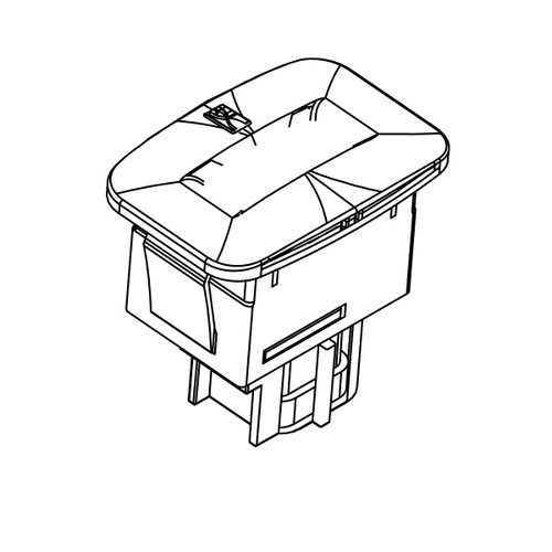 https://johndeere.widen.net/content/svs1egurjn/jpeg/GY21005_iso5.jpeg?w=1200&h=1200&position=c&color=ffffffff&quality=100&u=jq3ioy