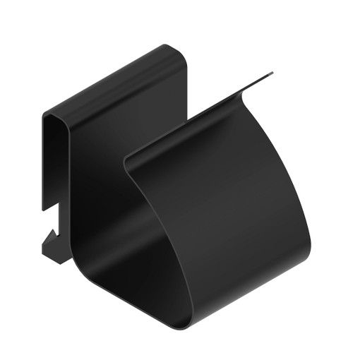 https://johndeere.widen.net/content/edyxb41yn9/jpeg/L115766_iso5.jpeg?w=1200&h=1200&position=c&color=ffffffff&quality=100&u=jq3ioy