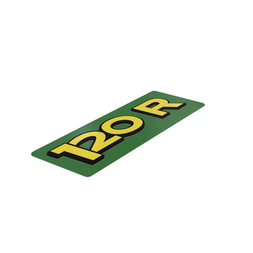 https://johndeere.widen.net/content/hp23iifm8s/jpeg/W59621_iso5.jpeg?w=1200&h=1200&position=c&color=ffffffff&quality=100&u=jq3ioy