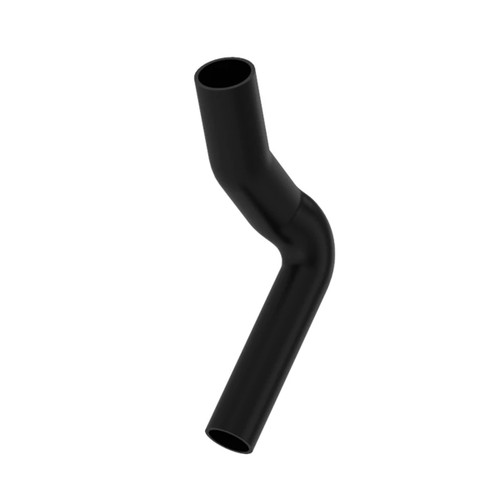 https://johndeere.widen.net/content/m6737hddgn/jpeg/T222392_iso1.jpeg?w=1200&h=1200&position=c&color=ffffffff&quality=100&u=jq3ioy