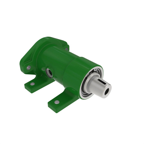 https://johndeere.widen.net/content/fzurs2sfft/jpeg/AFH202183_iso5.jpeg?w=1200&h=1200&position=c&color=ffffffff&quality=100&u=jq3ioy