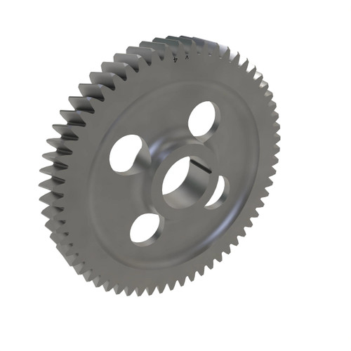 https://johndeere.widen.net/content/mybmz1eofy/jpeg/R516237_iso5.jpeg?w=1200&h=1200&position=c&color=ffffffff&quality=100&u=jq3ioy
