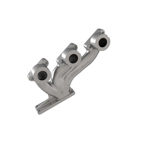 https://johndeere.widen.net/content/yv5syopu1g/jpeg/R90735_iso5.jpeg?w=1200&h=1200&position=c&color=ffffffff&quality=100&u=jq3ioy