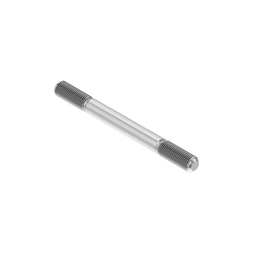 https://johndeere.widen.net/content/bcvuqzgsv2/jpeg/T139681_iso5.jpeg?w=1200&h=1200&position=c&color=ffffffff&quality=100&u=jq3ioy