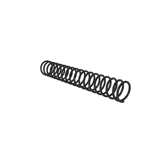 https://johndeere.widen.net/content/2tbhrlotg0/jpeg/KK19488_iso5.jpeg?w=1200&h=1200&position=c&color=ffffffff&quality=100&u=jq3ioy