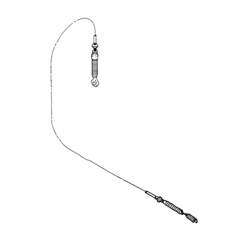 https://johndeere.widen.net/content/cqztftyd7p/jpeg/AM125350_iso5.jpeg?w=1200&h=1200&position=c&color=ffffffff&quality=100&u=jq3ioy