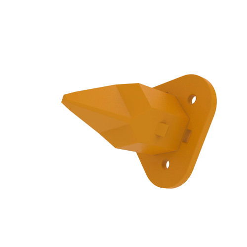 https://johndeere.widen.net/content/nbvhkiugih/jpeg/57M7675_iso5.jpeg?w=1200&h=1200&position=c&color=ffffffff&quality=100&u=jq3ioy