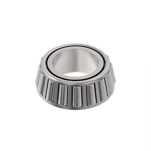 https://johndeere.widen.net/content/wfb7o8fp4m/jpeg/JD8968_iso1.jpeg?w=1200&h=1200&position=c&color=ffffffff&quality=100&u=stzbdg