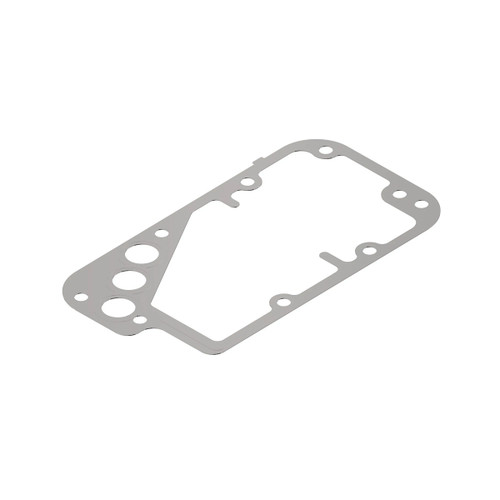 https://johndeere.widen.net/content/xfxtcdwop6/jpeg/R500209_iso1.jpeg?w=1200&h=1200&position=c&color=ffffffff&quality=100&u=stzbdg