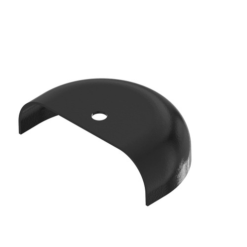 https://johndeere.widen.net/content/nselahznmd/jpeg/A53136_iso1.jpeg?w=1200&h=1200&position=c&color=ffffffff&quality=100&u=jq3ioy