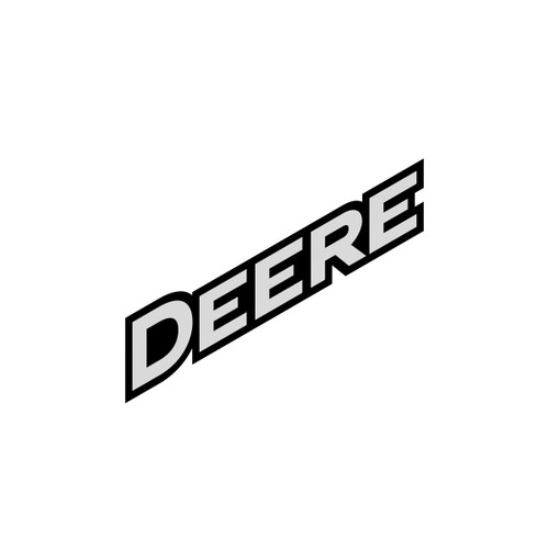 https://johndeere.widen.net/content/rssy71nouw/jpeg/JD5837_iso5.jpeg?w=1200&h=1200&position=c&color=ffffffff&quality=100&u=jq3ioy