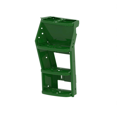https://johndeere.widen.net/content/ewjgvg1hjb/jpeg/AL220025_iso5.jpeg?w=1200&h=1200&position=c&color=ffffffff&quality=100&u=jq3ioy
