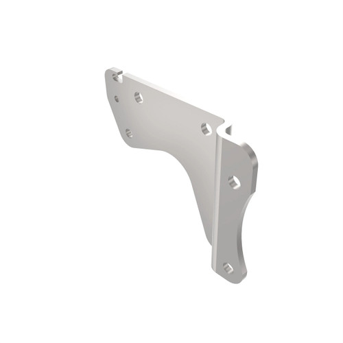 https://johndeere.widen.net/content/w2iim4c2ih/jpeg/L170159_iso1.jpeg?w=1200&h=1200&position=c&color=ffffffff&quality=100&u=jq3ioy