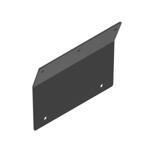 https://johndeere.widen.net/content/f9cd5aqq02/jpeg/H208626_iso5.jpeg?w=1200&h=1200&position=c&color=ffffffff&quality=100&u=jq3ioy