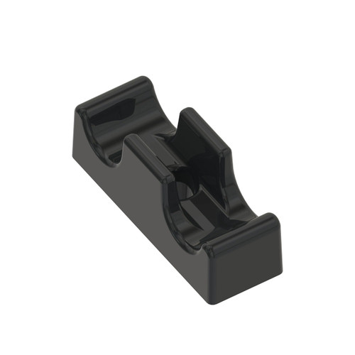 https://johndeere.widen.net/content/blyllddzkd/jpeg/T142128_iso5.jpeg?w=1200&h=1200&position=c&color=ffffffff&quality=100&u=jq3ioy