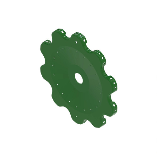 https://johndeere.widen.net/content/x5xvvbwipy/jpeg/H131878_iso5.jpeg?w=1200&h=1200&position=c&color=ffffffff&quality=100&u=jq3ioy