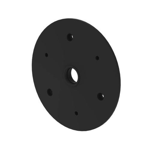 https://johndeere.widen.net/content/a1atkn9hzy/jpeg/A59107_iso2.jpeg?w=1200&h=1200&position=c&color=ffffffff&quality=100&u=stzbdg