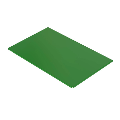 https://johndeere.widen.net/content/49yjz8oubt/jpeg/AT426705_iso1.jpeg?w=1200&h=1200&position=c&color=ffffffff&quality=100&u=jq3ioy