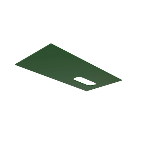 https://johndeere.widen.net/content/80pzamas14/jpeg/B28968_iso5.jpeg?w=1200&h=1200&position=c&color=ffffffff&quality=100&u=jq3ioy