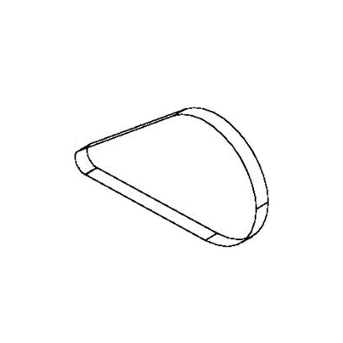 https://johndeere.widen.net/content/rux8jjp2th/jpeg/M158268_iso1.jpeg?w=1200&h=1200&position=c&color=ffffffff&quality=100&u=jq3ioy