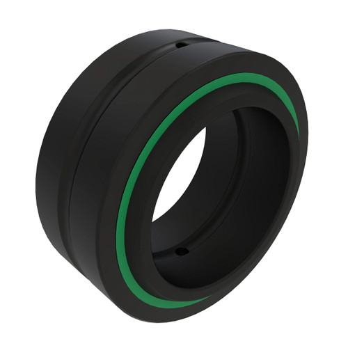 https://johndeere.widen.net/content/bkfyfzmvrn/jpeg/AH150341_iso1.jpeg?w=1200&h=1200&position=c&color=ffffffff&quality=100&u=hhgitj