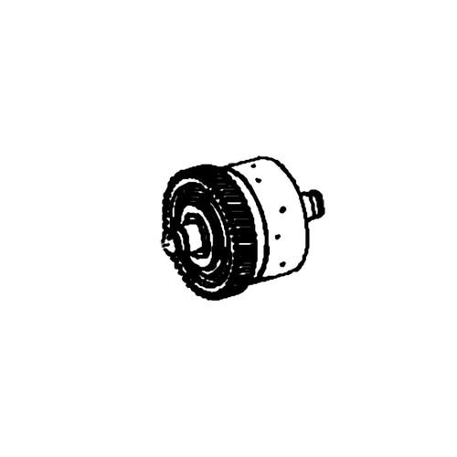 https://johndeere.widen.net/content/mhh84ti7xj/jpeg/AT197602_iso5.jpeg?w=1200&h=1200&position=c&color=ffffffff&quality=100&u=jq3ioy