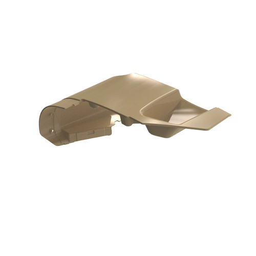 https://johndeere.widen.net/content/f69vs0yrhv/jpeg/AL173054_iso1.jpeg?w=1200&h=1200&position=c&color=ffffffff&quality=100&u=jq3ioy